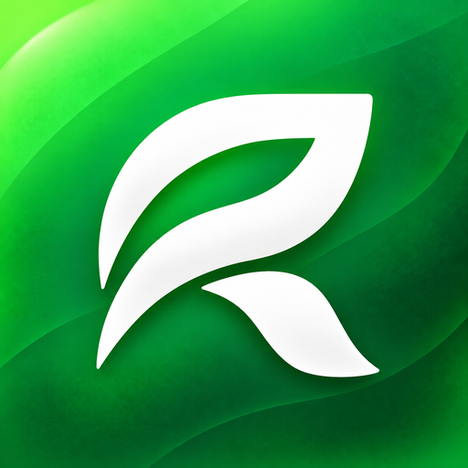 RS Global